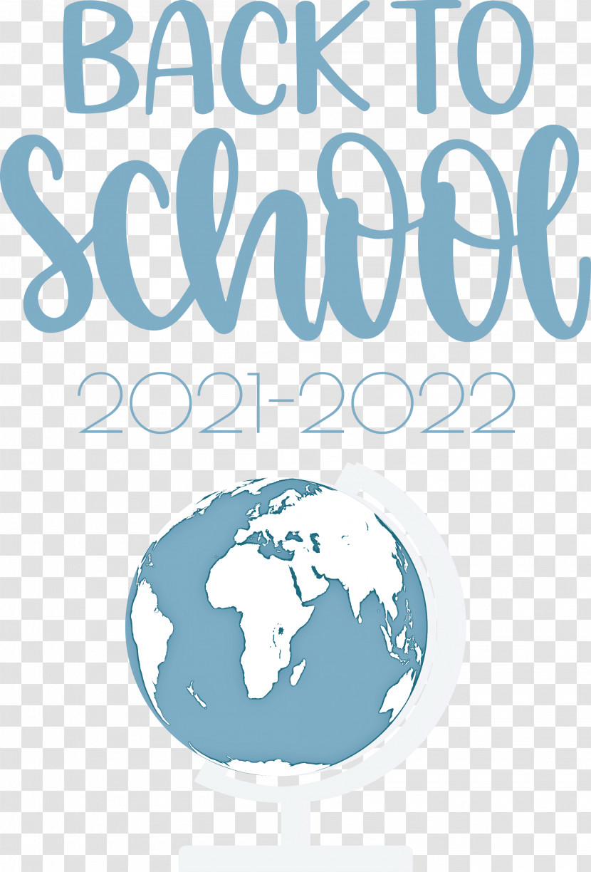 Back To School School Transparent PNG