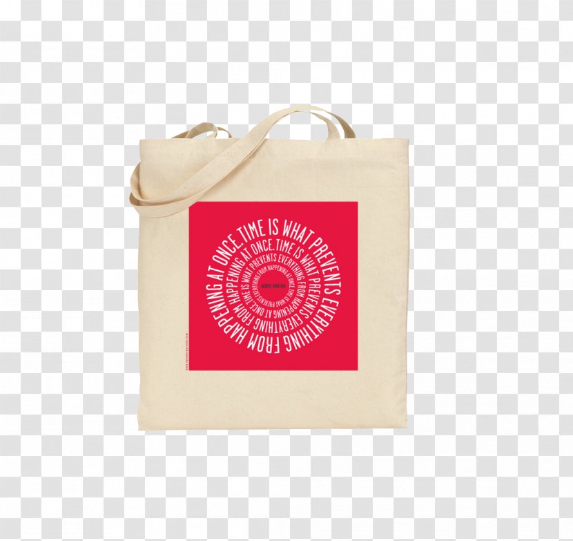 Paper Reusable Shopping Bag - Eco Transparent PNG