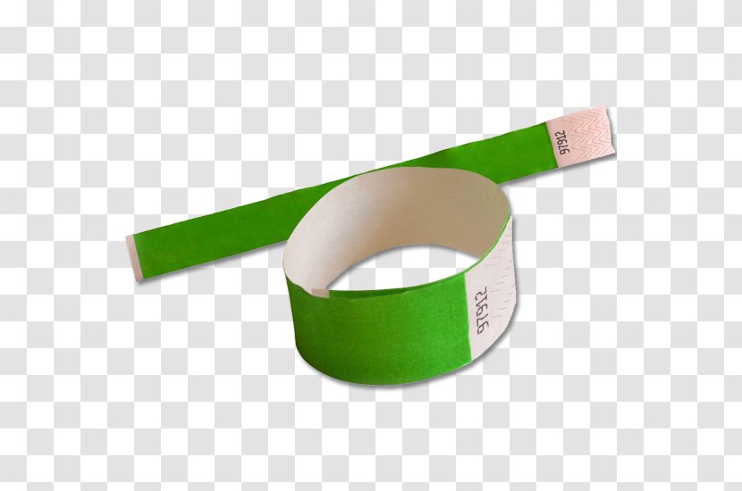 Wristband Imprenta Las Condes Bracelet Pandora Paper - Shopping Cart - Vip Transparent PNG