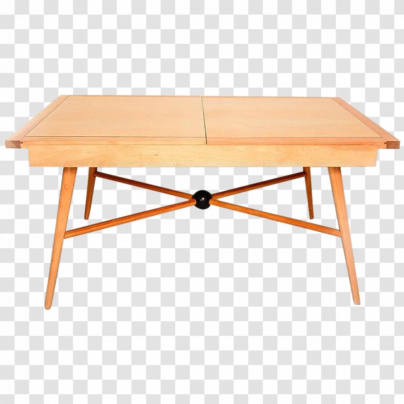 Table Matbord Furniture Drawer Desk Transparent PNG