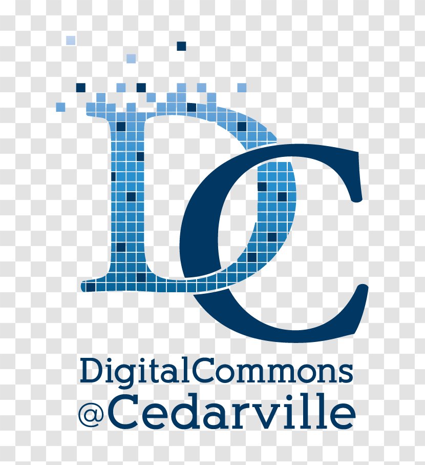 Cedarville University Digital Commons Institutional Repository Report Transparent PNG