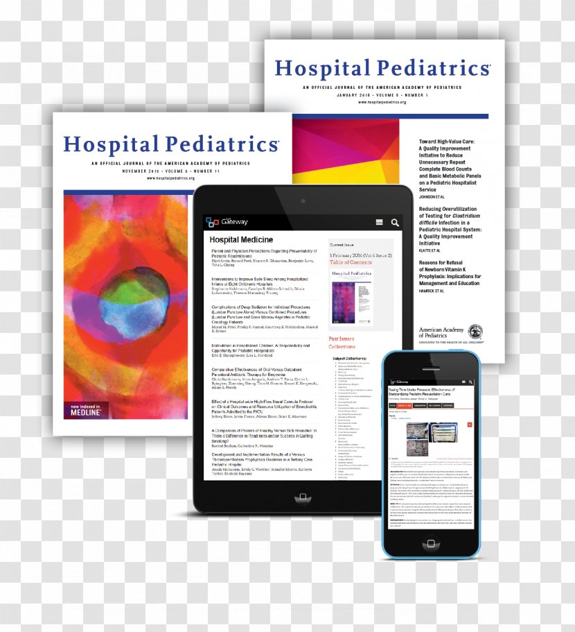 American Academy Of Pediatrics Medicine Information Medical Home - Message - Health Transparent PNG