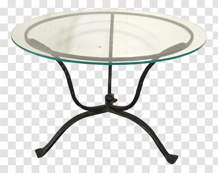 Coffee Tables Dining Room Hall Glass - Table Transparent PNG
