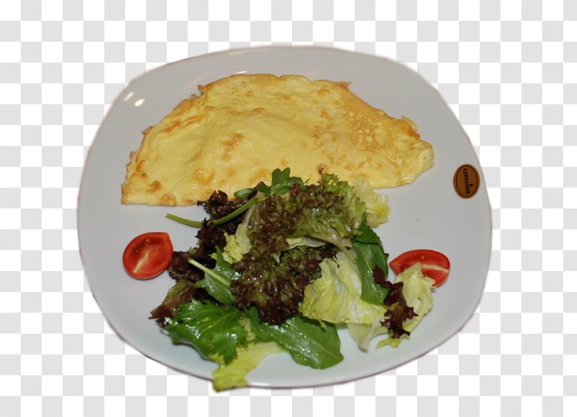 Omelette Vegetarian Cuisine Recipe Food La Quinta Inns & Suites - Meal Transparent PNG
