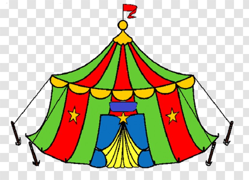 Государственный цирк Удмуртии Dnipro Circus Drawing Clip Art - Theatre Transparent PNG