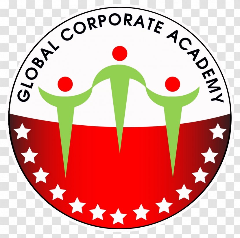 Clip Art Global Corporate Academy Sdn. Bhd. Product Christmas Ornament Logo - Tree - Telephone Transparent PNG