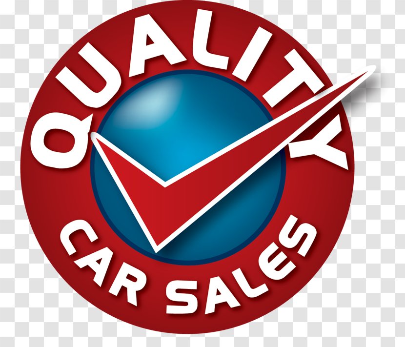 Quality Car Sales Dealership Used - Business - Parts Transparent PNG