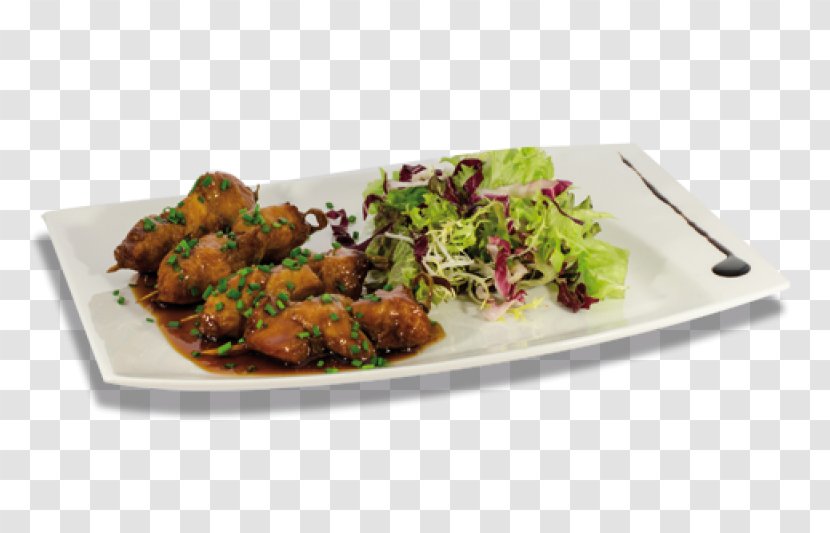 Vegetarian Cuisine Recipe Food Platter Garnish - La Quinta Inns Suites - Salade DE FRUITS Transparent PNG