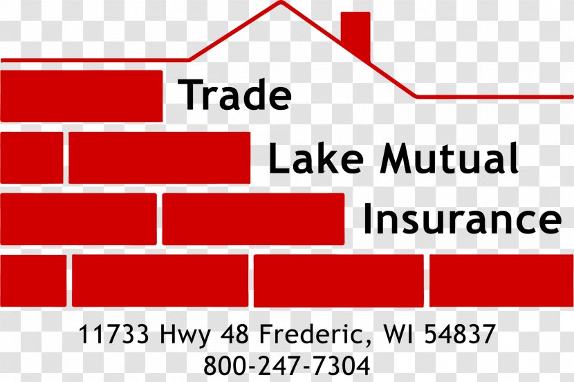Trade Lake Mutual Insurance Company Organization Township - Rectangle - Stark County Fairgrounds Transparent PNG