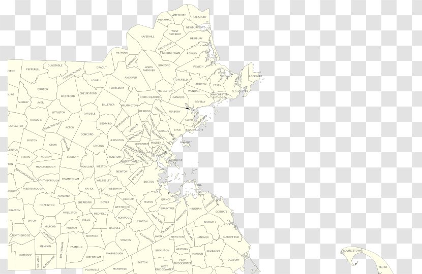 Line Map Angle - Tuberculosis Transparent PNG