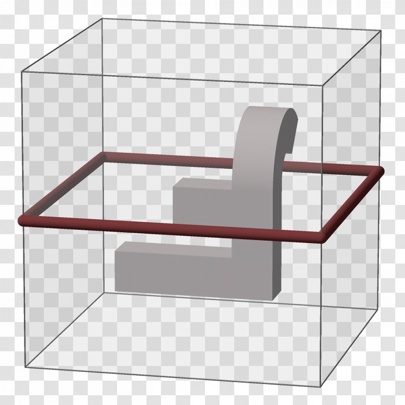 Furniture Shelf - Square Meter - 7 Transparent PNG