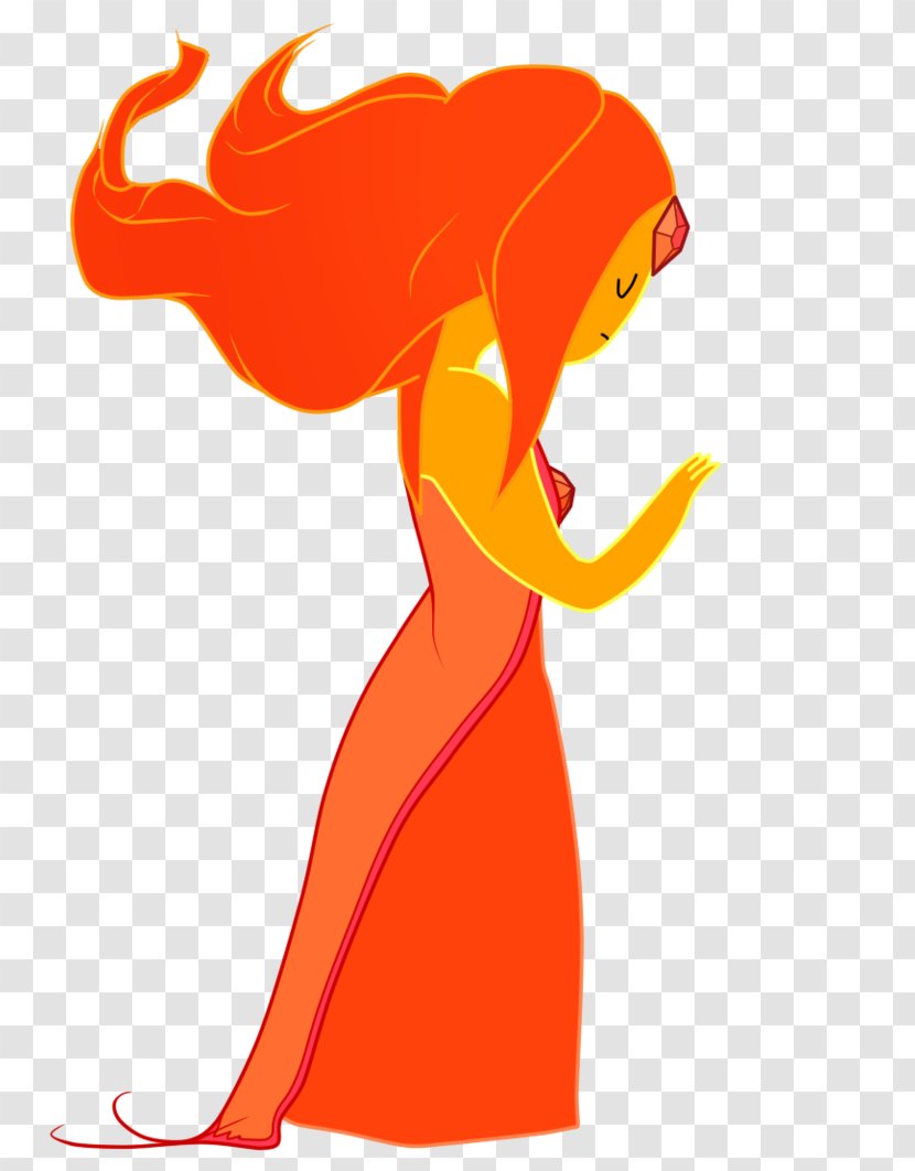 Flame Princess Ice King Finn The Human Marceline Vampire Queen Bubblegum - Jeremy Shada - Jack Transparent PNG