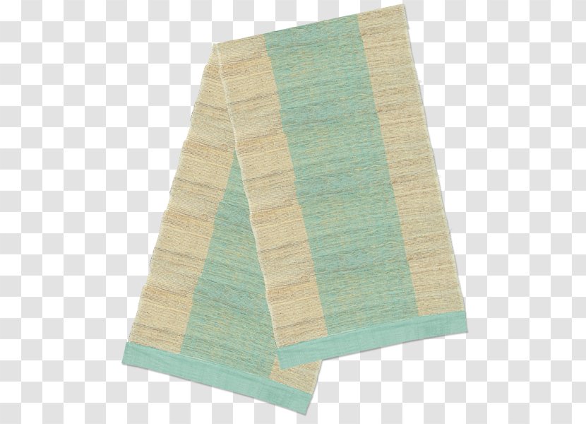 Turquoise Teal Wood /m/083vt Material - Napkin Transparent PNG