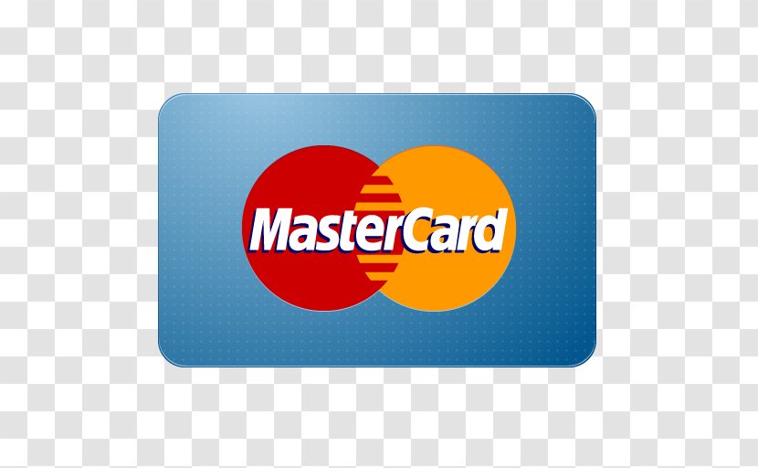 MasterCard Credit Card Payment Processor Visa - Security Code - Mastercard Icon Transparent PNG