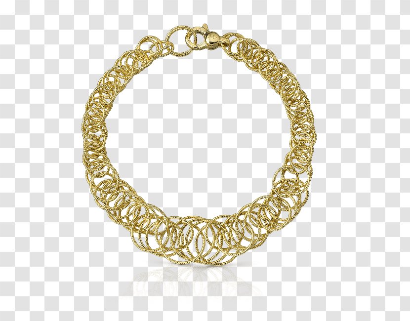 Earring Bracelet Jewellery Necklace Gold - Ivory Bridal Cape Transparent PNG