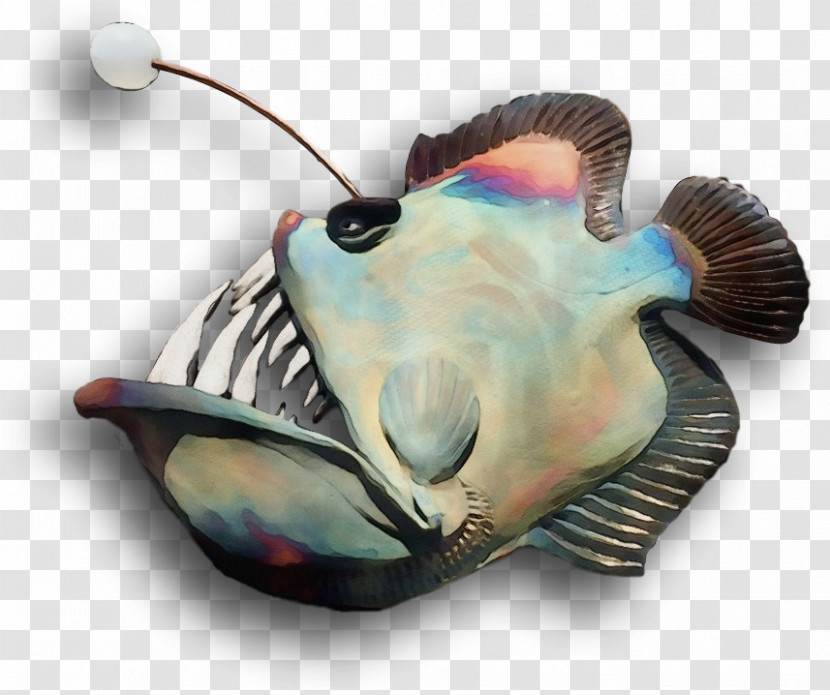Fish Science Biology Transparent PNG