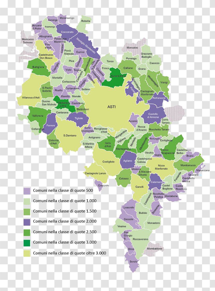 Map Tree Tuberculosis Transparent PNG