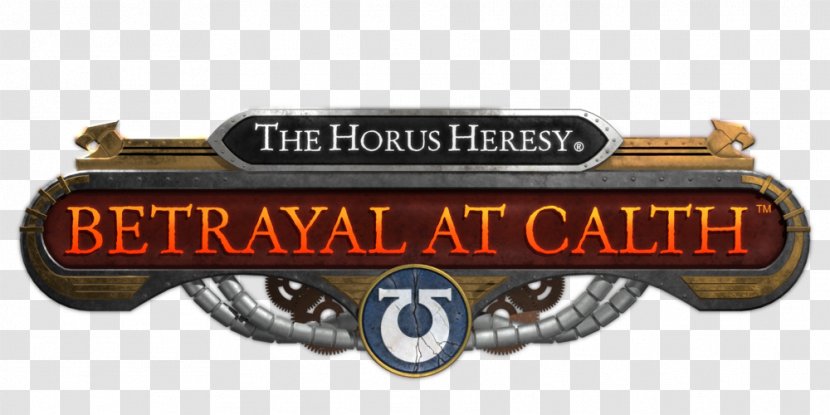 Warhammer 40,000 The Horus Heresy: Betrayal At Calth Online: Age Of Reckoning Video Game - Space Marines Transparent PNG