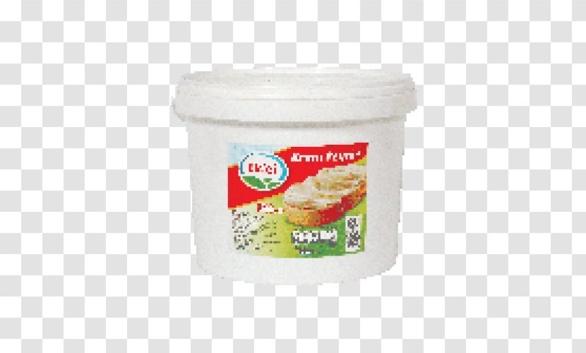 Tulum Cheese Beyaz Peynir Cream Simit - Vegetarian Food Transparent PNG