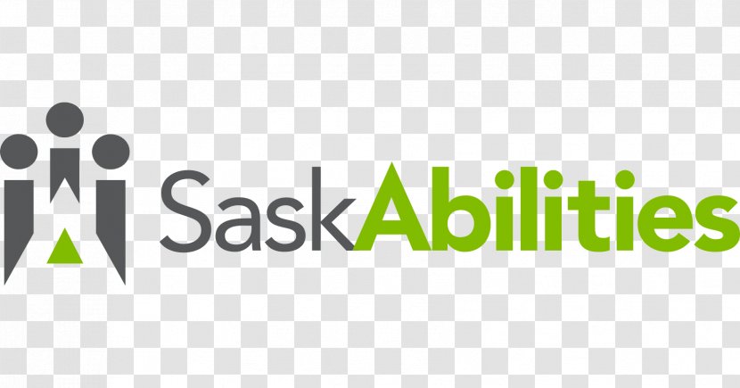 SaskAbilities (Saskatchewan Abilities Council) Business Organization Family Disability - Saskatchewan - Invitaion Transparent PNG
