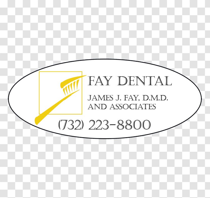 Fay Dental: James J DMD & Associates Dentistry Daniel Walenjus, DDS Dental College - Restoration - John P Gallardo Dds Transparent PNG