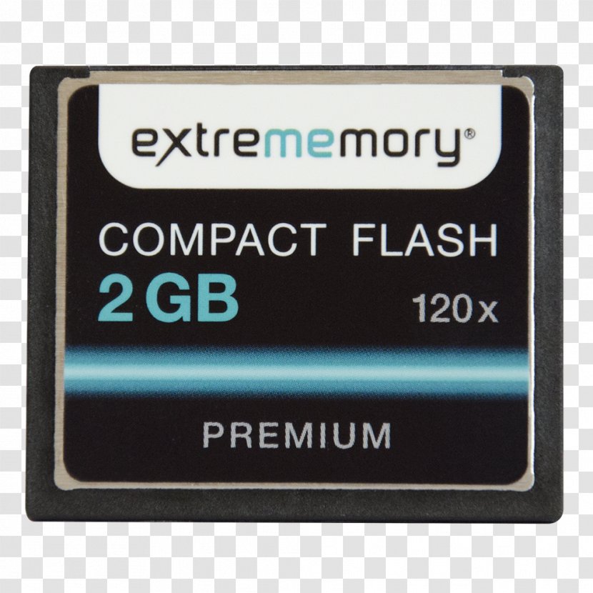 Flash Memory Cards CompactFlash Secure Digital Laptop - Usb Transparent PNG