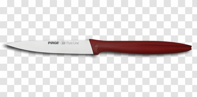Utility Knives Throwing Knife Kitchen - Fruit Transparent PNG