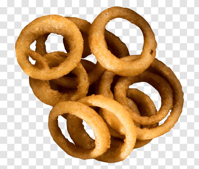 Onion Ring Wild Wing Milton @ Derry Road Hors D'oeuvre Food - Restaurant Menu Appetizers Transparent PNG