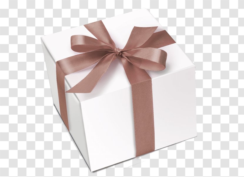 Gift Wrapping Box Ribbon Love - Reflective Deep Conversation Transparent PNG