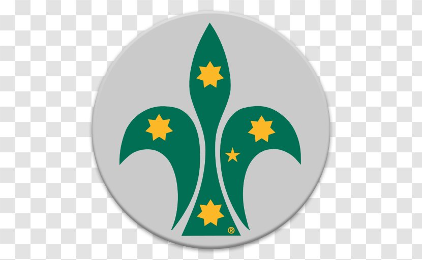 Scouts Australia Scouting The Scout Association Group - World Organization Of Movement Transparent PNG