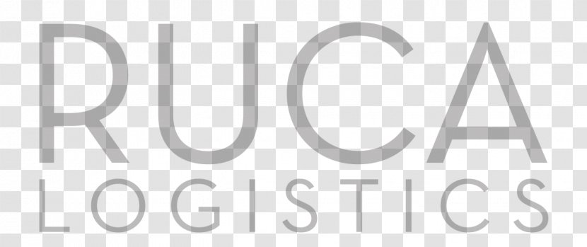 Art San Diego 2018 Contemporary Show Logo Gardena Great Heights Restoration, Inc. Price - Number - Logistics Transparent PNG
