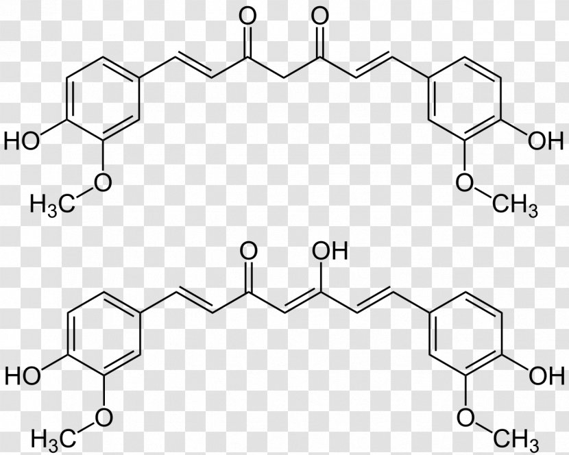 Pharmaceutical Drug Antimalarial Medication Budesonide/formoterol Curcuminoid - Chemical Substance - Curcumin Transparent PNG