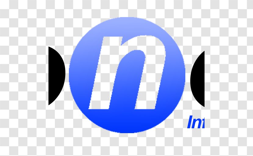 Logo Brand Organization Trademark Font - Line Transparent PNG