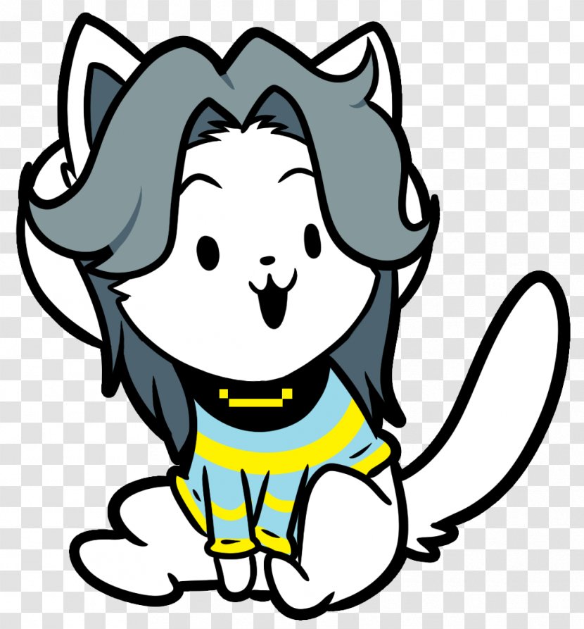 Undertale YouTube Art - Toriel - Jackyqin Transparent PNG