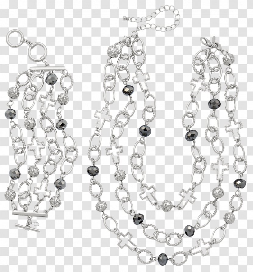 Necklace Jewelry Design Jewellery Bracelet Lobster Clasp - Premier Designs Inc Transparent PNG