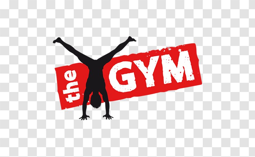 The GYM Aschaffenburg Fitness Centre Personal Trainer Flexibility Training - Text - Chaff Transparent PNG