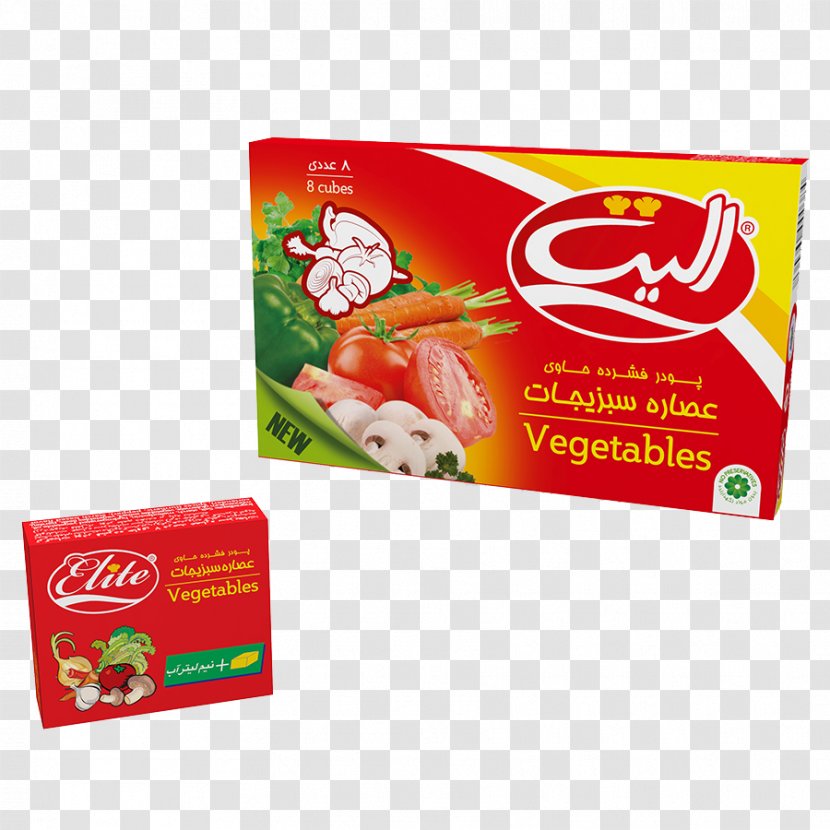 Āsh Meat Chicken As Food Spice - Online Grocer Transparent PNG