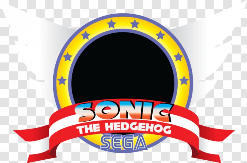 Sonic The Hedgehog 2 Rush Adventure Unleashed - I Hate Transparent PNG