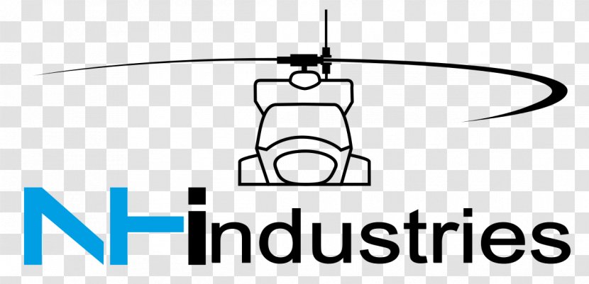 NHIndustries NH90 Helicopter Industry AgustaWestland - Auto Part Transparent PNG