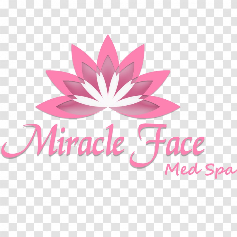 Logo Pink M Font Brand Desktop Wallpaper - Spa Beauty And Wellness Centre Transparent PNG