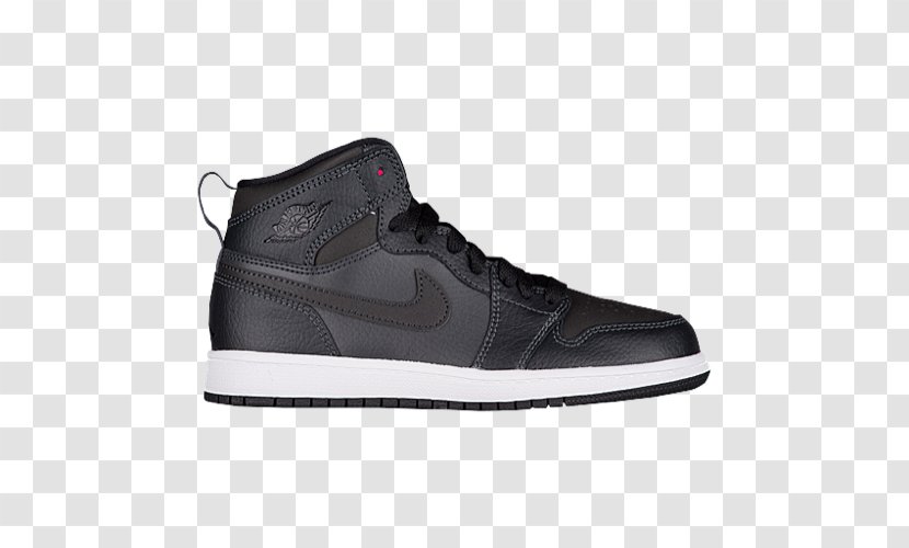 Sports Shoes Air Jordan Nike Footwear - Outdoor Shoe Transparent PNG