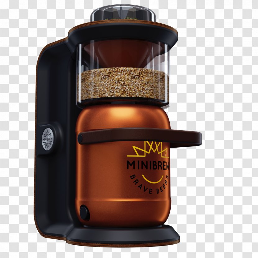 Beer Brewing Grains & Malts Tea Brewery Mead Transparent PNG