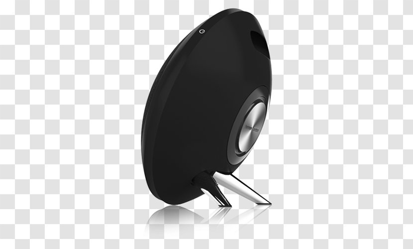 Wireless Speaker Harman Kardon Onyx Studio 2 Loudspeaker 3 - Bluetooth Transparent PNG