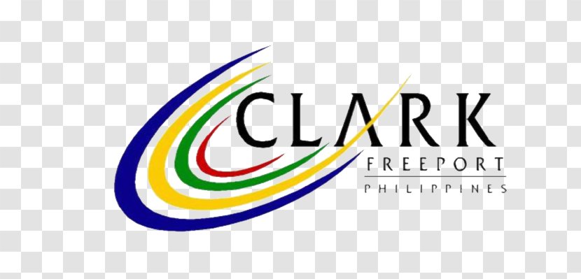 Clark International Airport Angeles Freeport And Special Economic Zone Development Corporation Centers For Disease Control Prevention - Free WiFi Transparent PNG
