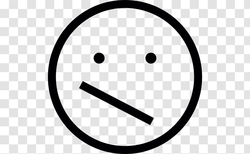 Smiley Emoticon Wink Emoji Transparent PNG