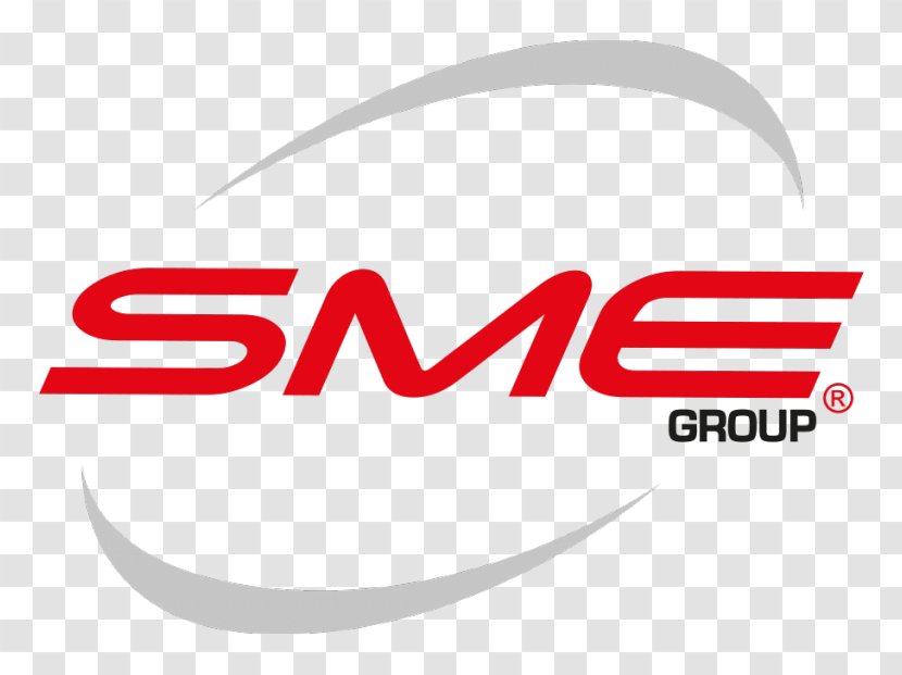 SME GROUP - Trademark - AC Controllers & Motors Manufacturer Business Motor Controller Electric Induction MotorBusiness Transparent PNG