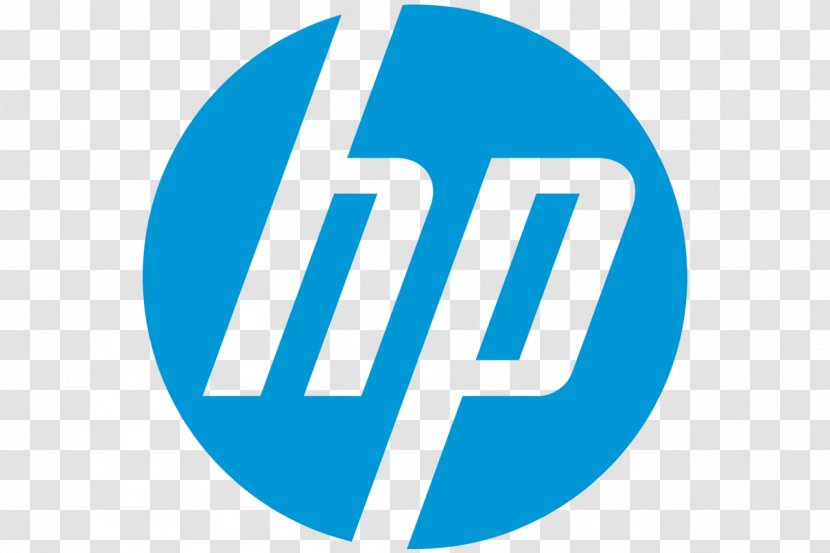 Hewlett-Packard Palo Alto Logo Hewlett Packard Enterprise Printer - Hewlett-packard Transparent PNG