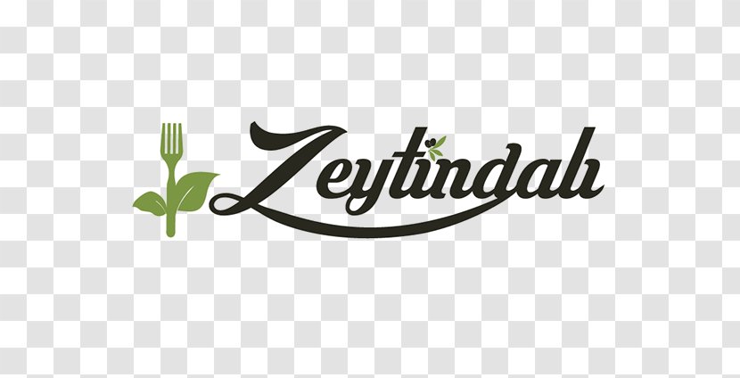 Logo Brand Font Leaf Product Design - Calligraphy - Text Transparent PNG