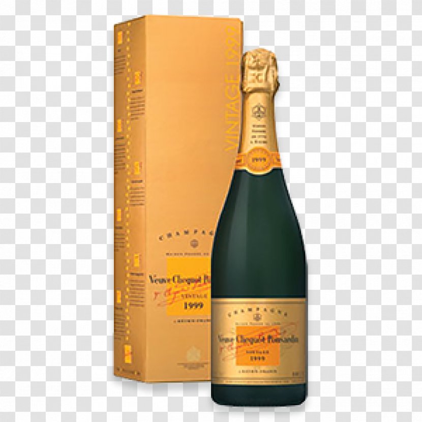 Champagne - Wine - Alcoholic Beverage Transparent PNG