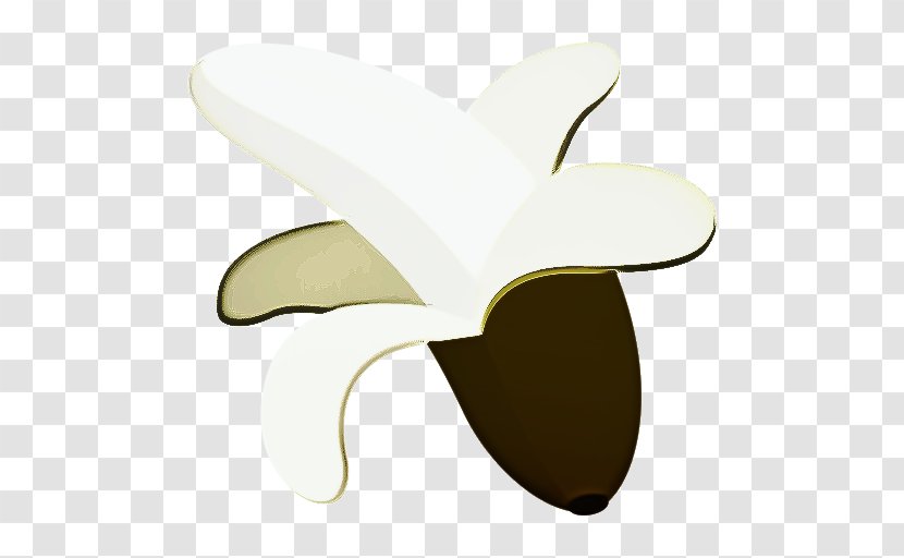 Butterfly Logo - Wing Transparent PNG